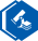 Ϸ(й)ٷվ