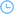 Ϸ(й)ٷվ