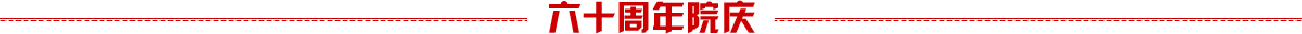 Ϸ(й)ٷվ