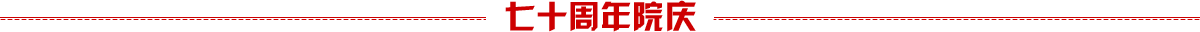 Ϸ(й)ٷվ
