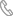 Ϸ(й)ٷվ