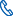 Ϸ(й)ٷվ