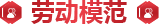 Ϸ(й)ٷվ