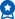 Ϸ(й)ٷվ
