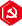 Ϸ(й)ٷվ