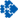 Ϸ(й)ٷվ