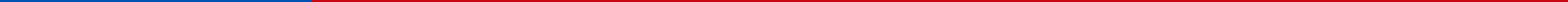 Ϸ(й)ٷվ