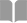 Ϸ(й)ٷվ