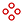 Ϸ(й)ٷվ