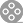 Ϸ(й)ٷվ