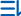 Ϸ(й)ٷվ