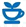 Ϸ(й)ٷվ