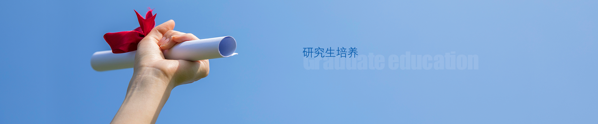 Ϸ(й)ٷվ