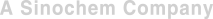 Ϸ(й)ٷվ