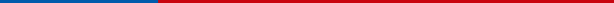 Ϸ(й)ٷվ